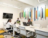 Execube: Coworking Space and Workspace Solutions image 0