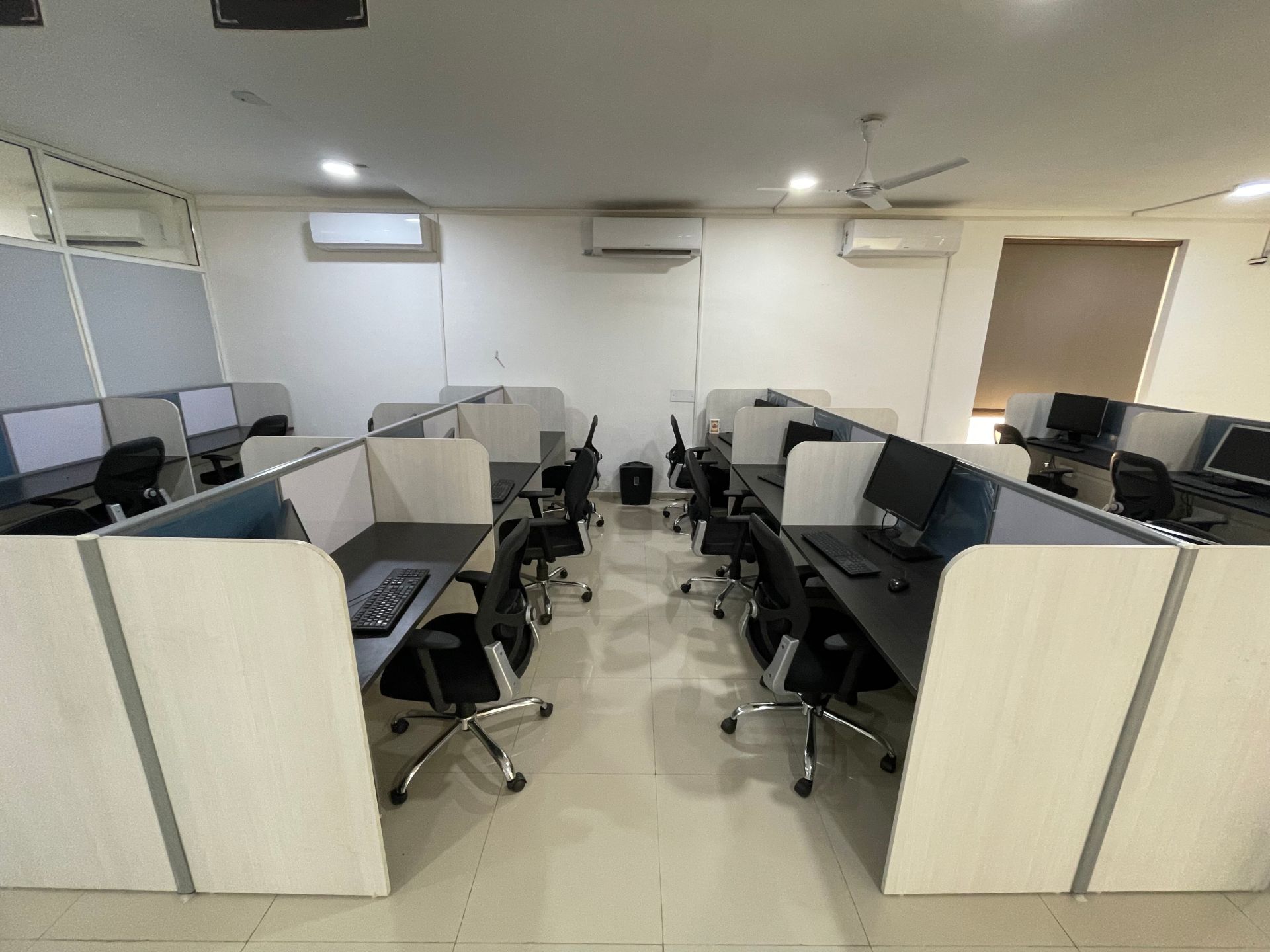 House of Startups India image 2