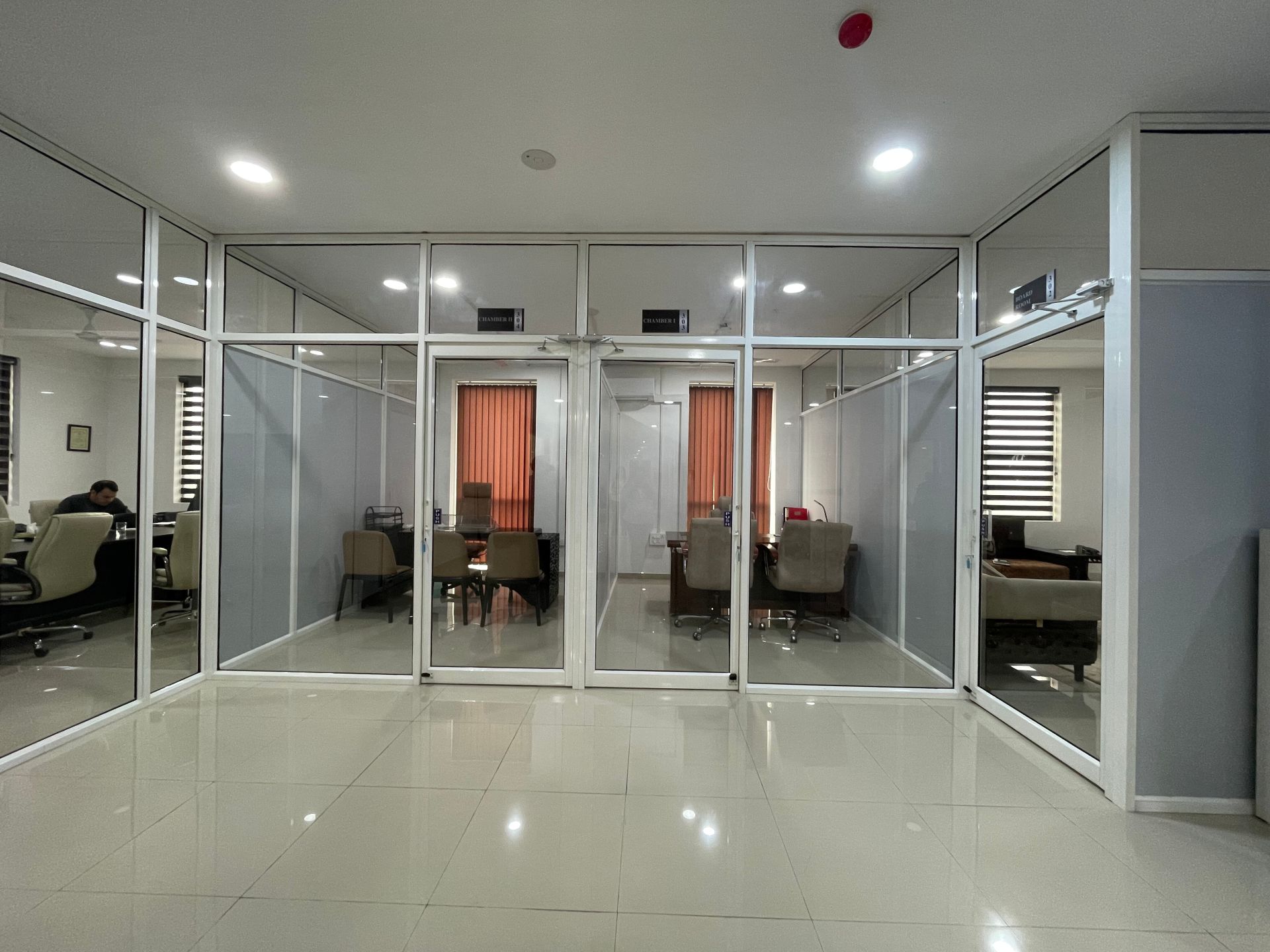 House of Startups India image 5