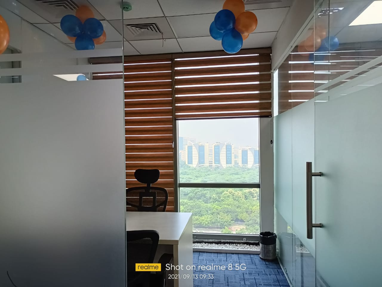 Incuspaze solutions private limited image 2