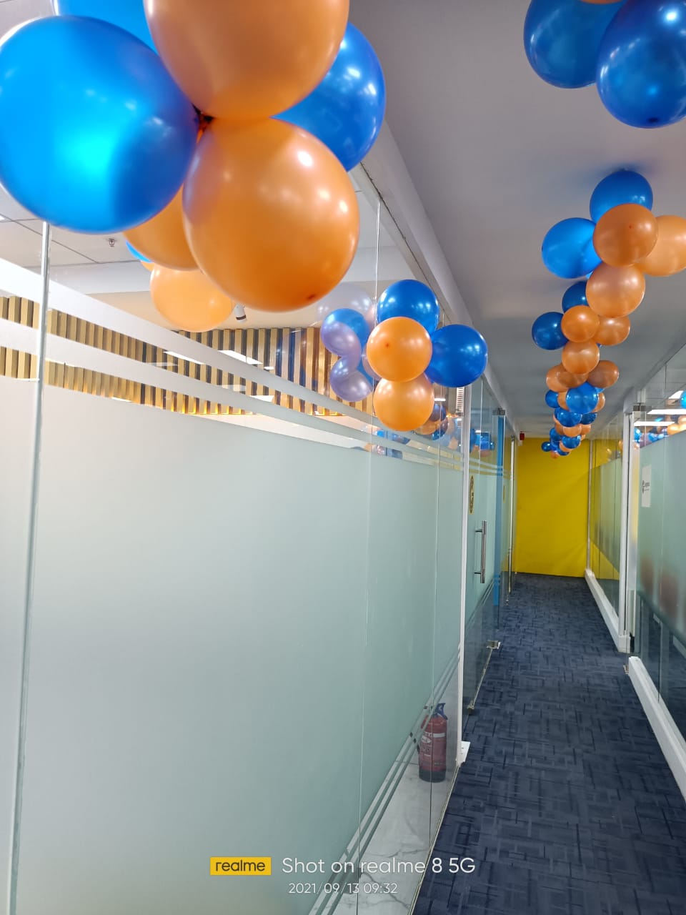 Incuspaze solutions private limited image 4