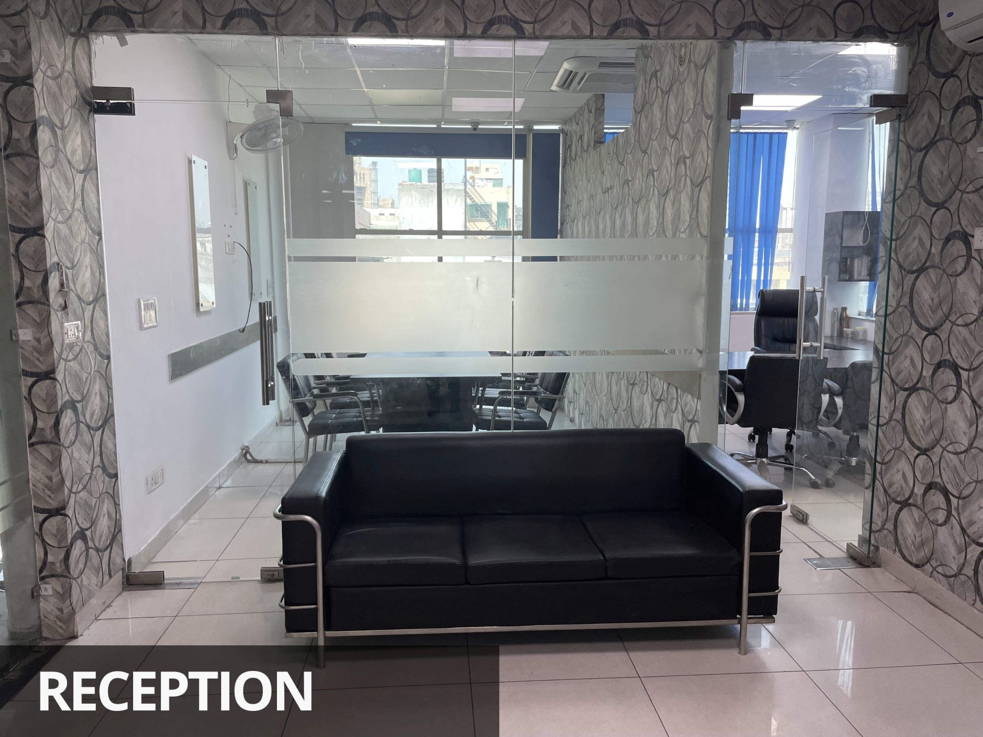 L2L Coworking Space image 4