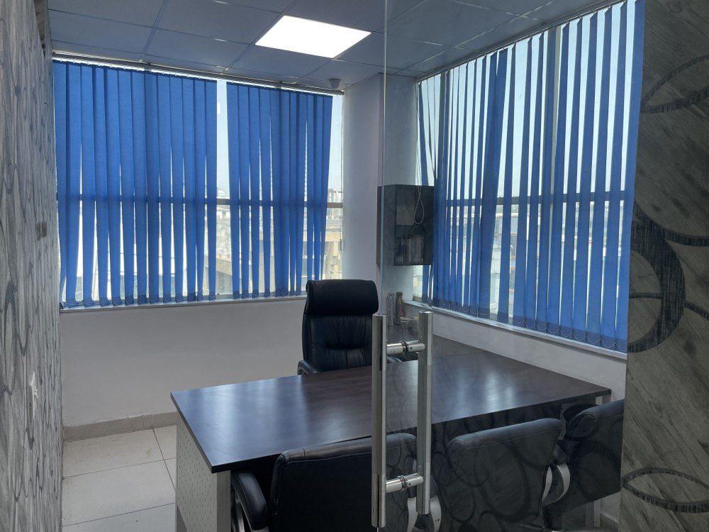 L2L Coworking Space image 3