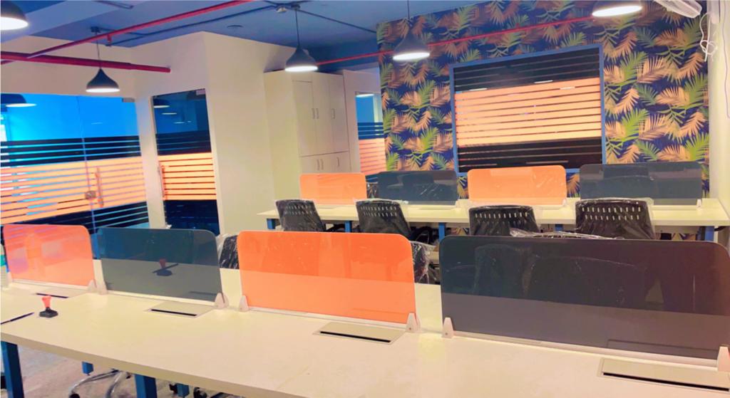 Mywrox Zone Pvt. Ltd. image 2