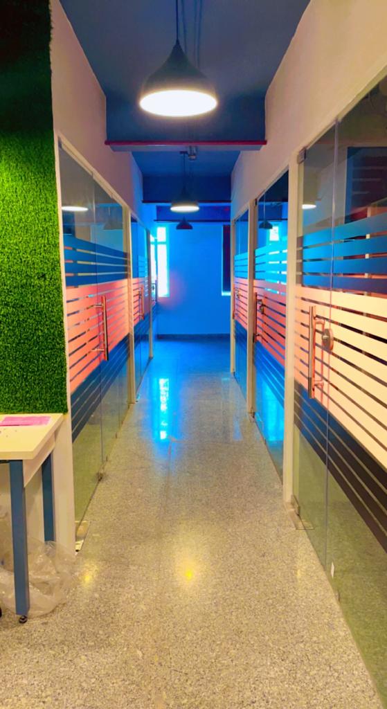 Mywrox Zone Pvt. Ltd. image 4