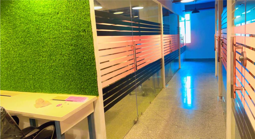 Mywrox Zone Pvt. Ltd. image 3