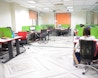Oqtagon coworking space in Noida image 1