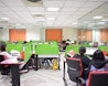 Oqtagon coworking space in Noida image 2