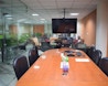 Oqtagon coworking space in Noida image 4