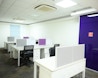 Parexl Workspaces image 14