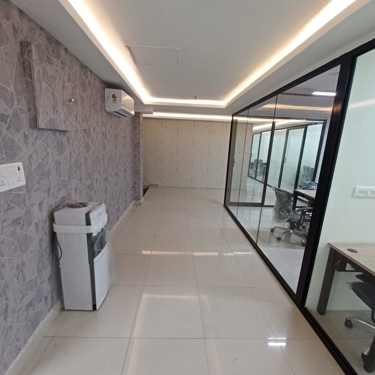 Rajkamal Coworking Space image 2