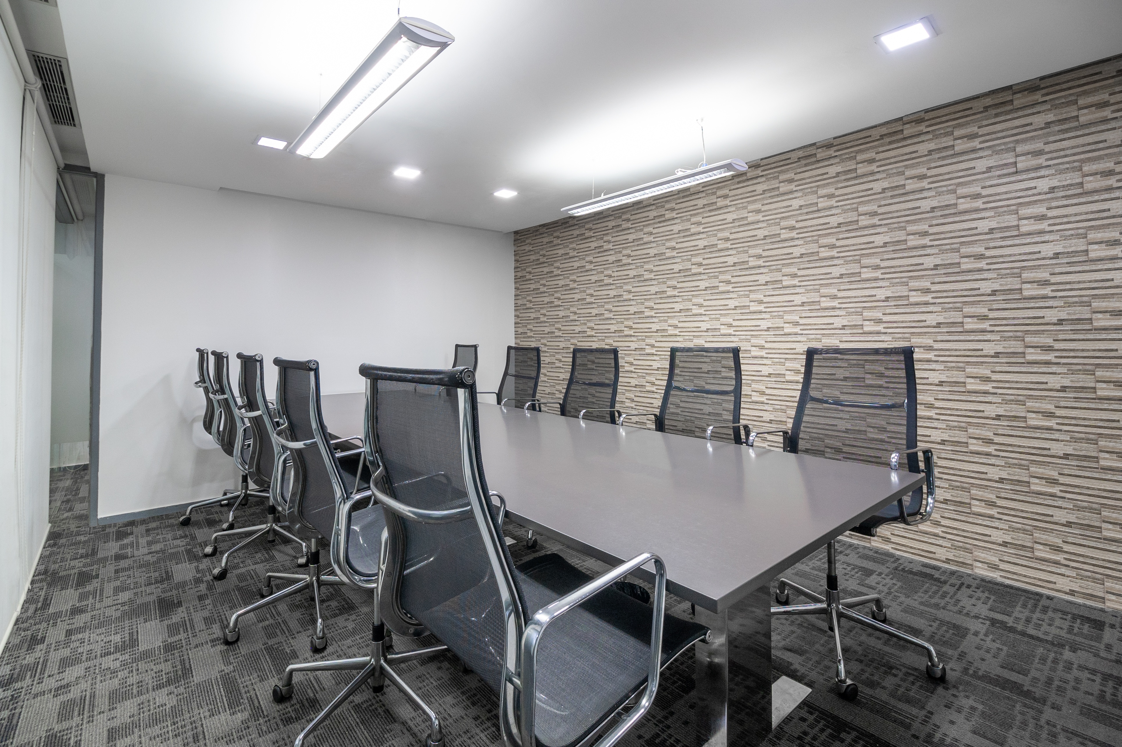 Regus - Noida, SB Tower image 4