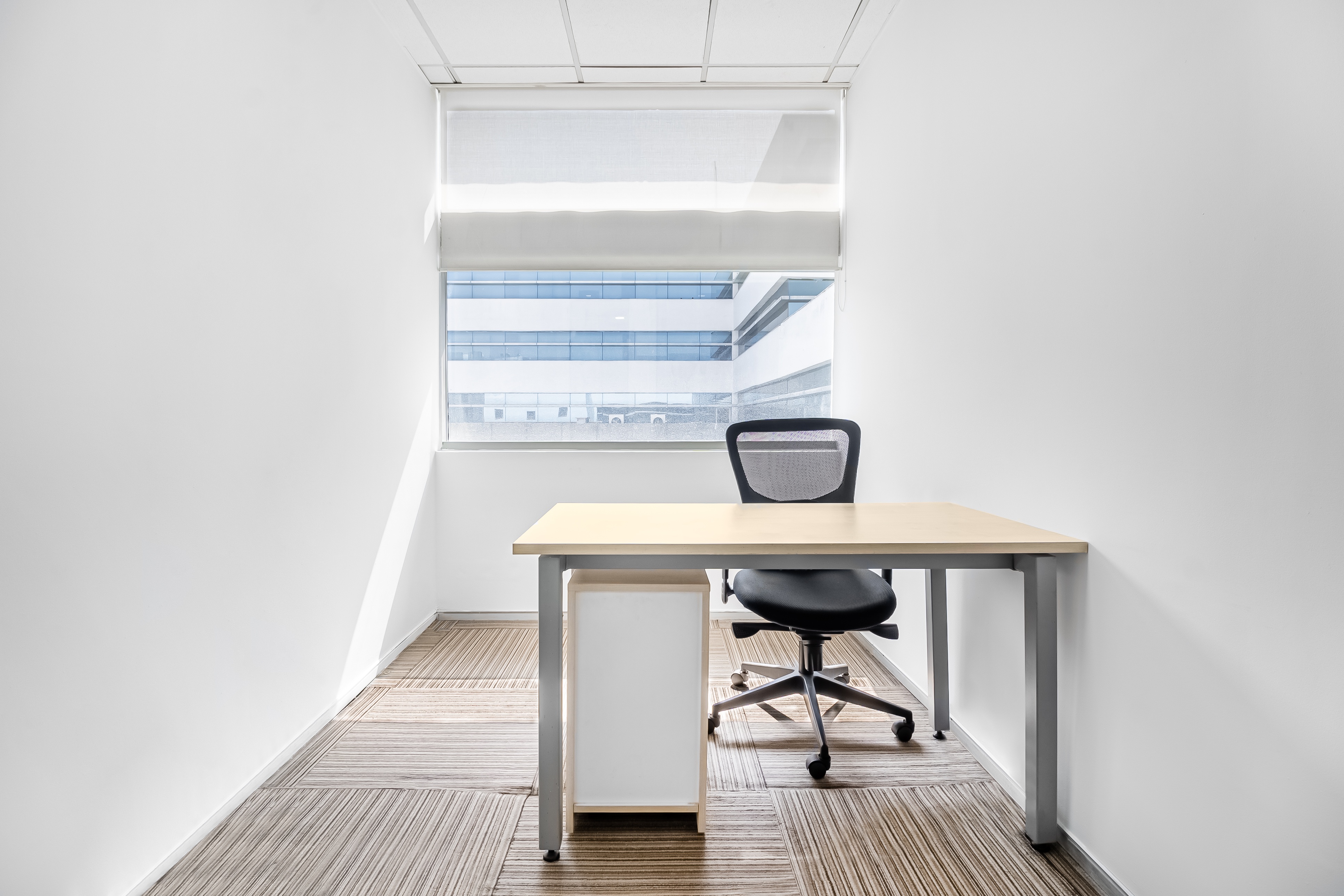 Regus - Noida, Sec 62 - Green Boulevard image 2