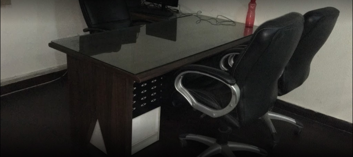 Seias Co-working image 2