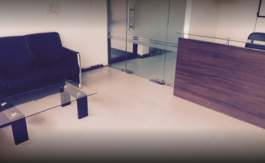 Seias Co-working image 4