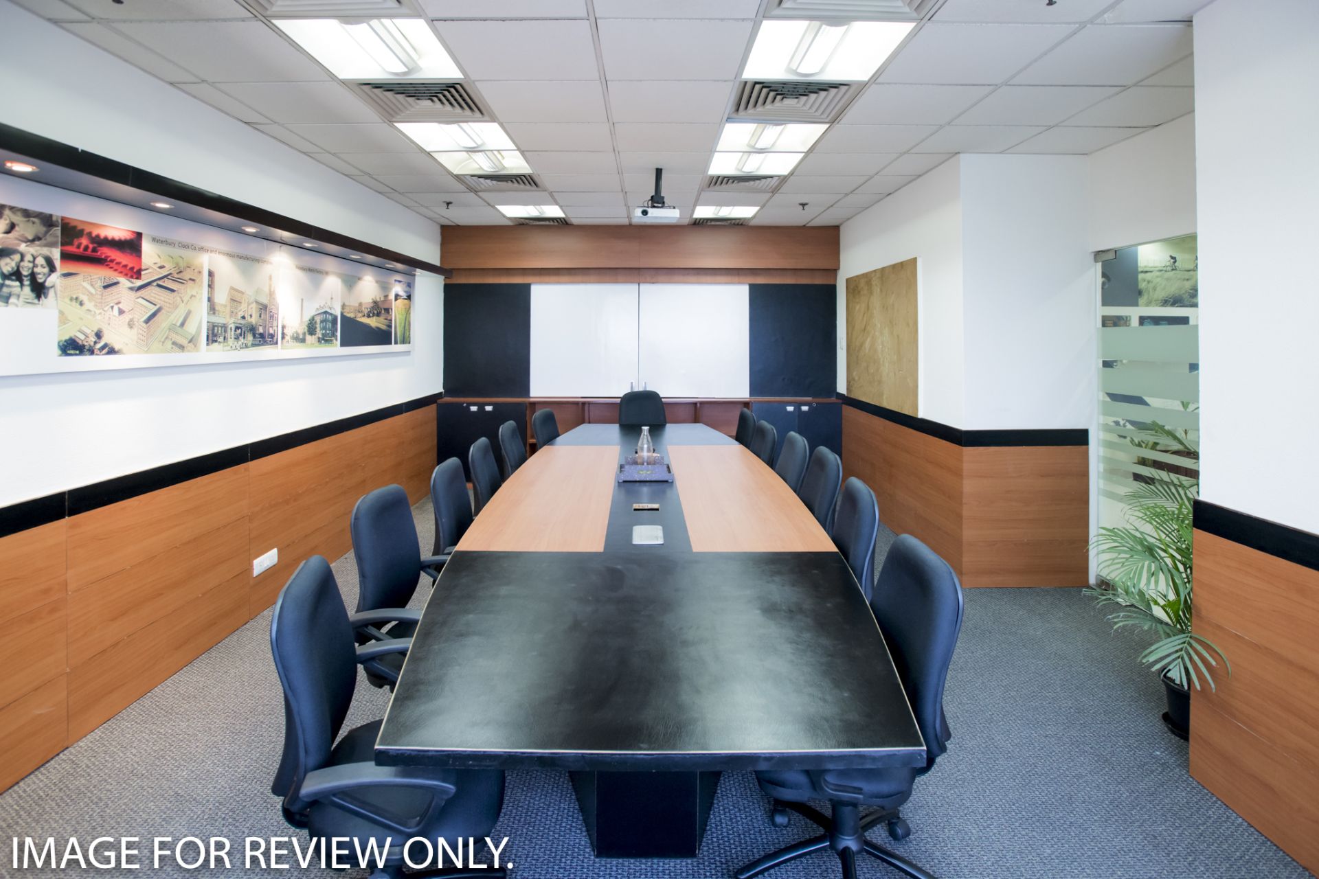 SERENIA COWORKING image 5