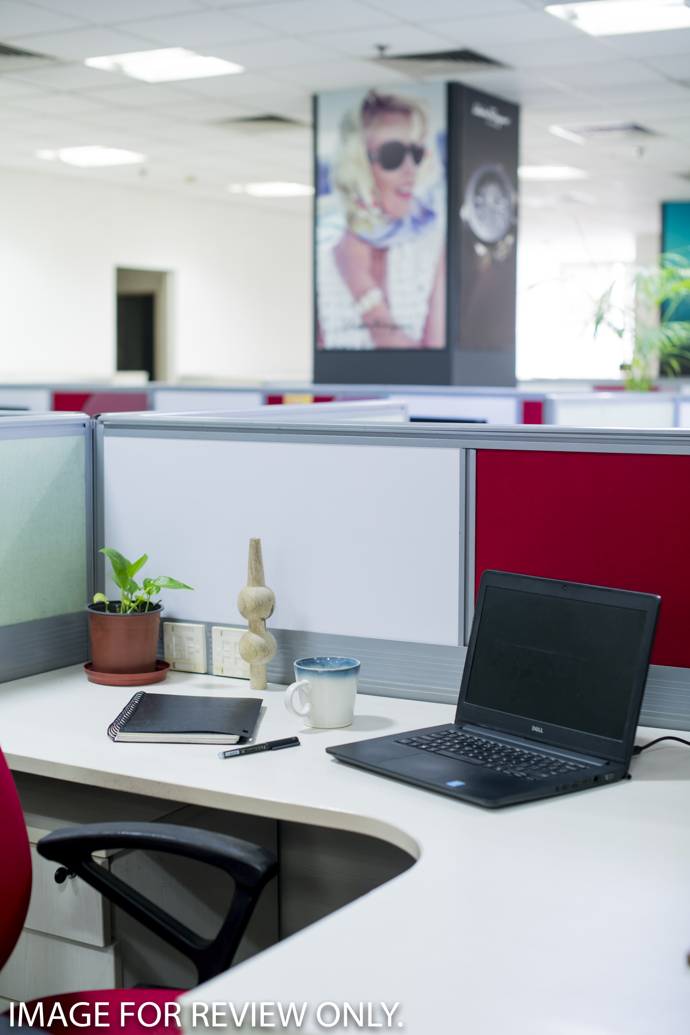 Serenia Coworking image 3