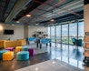 Smartworks Coworking Space Logix Cyber Park image 4