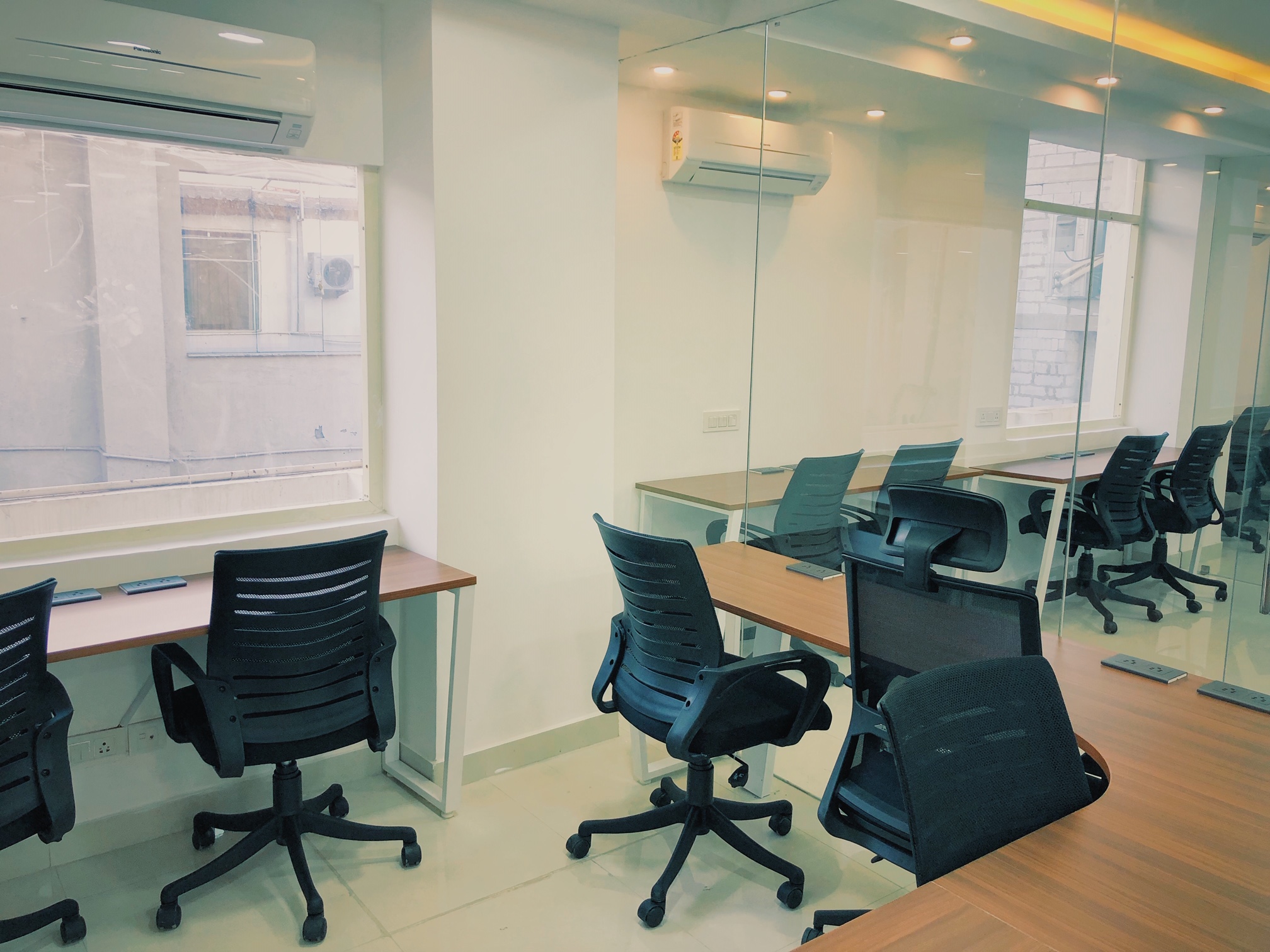 So Share Noida image 2