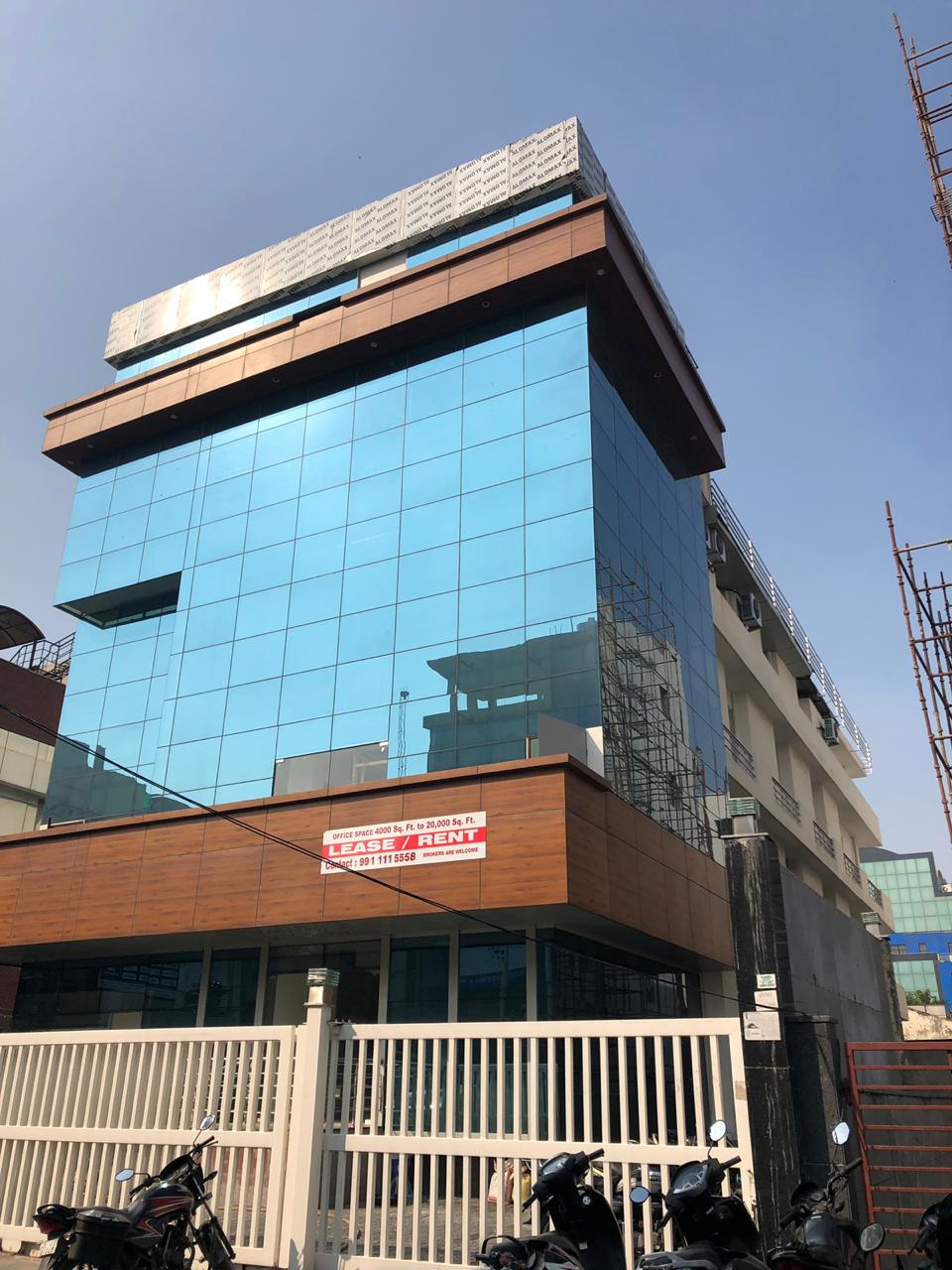 So Share Noida image 4