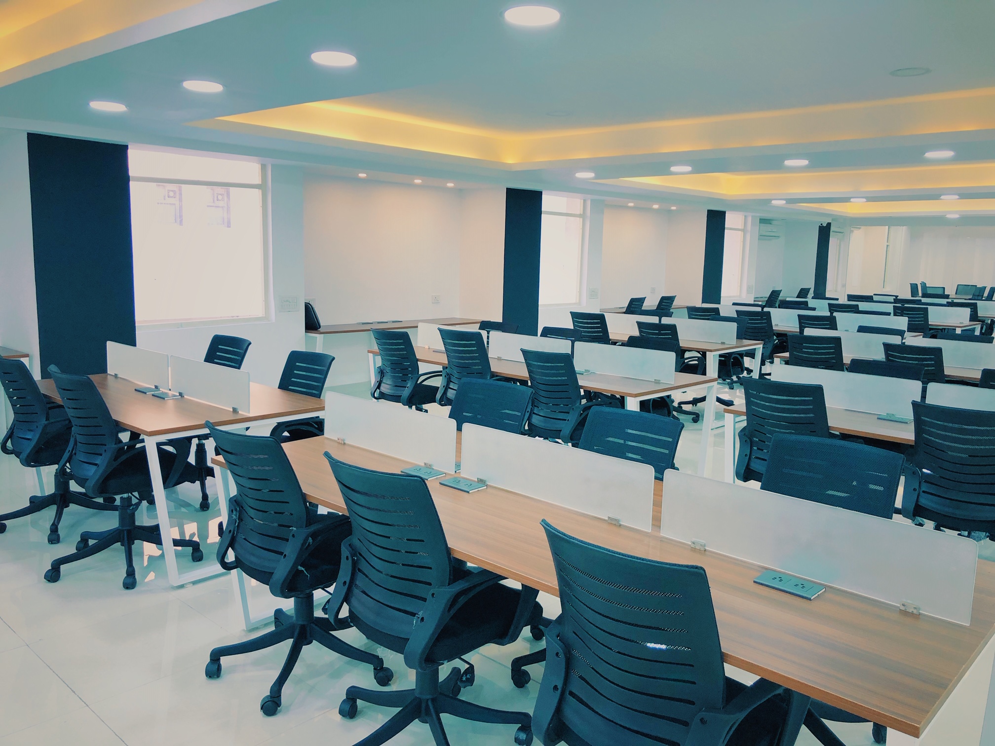 So Share Noida image 3