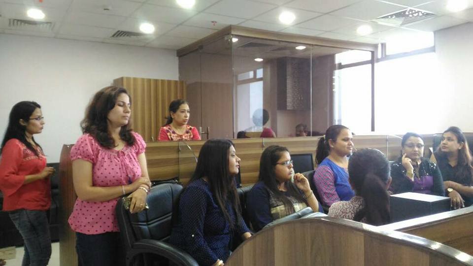 StartupEntrepreneurs image 2