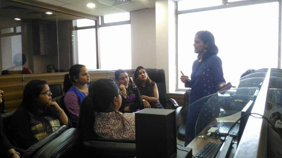 StartupEntrepreneurs image 4