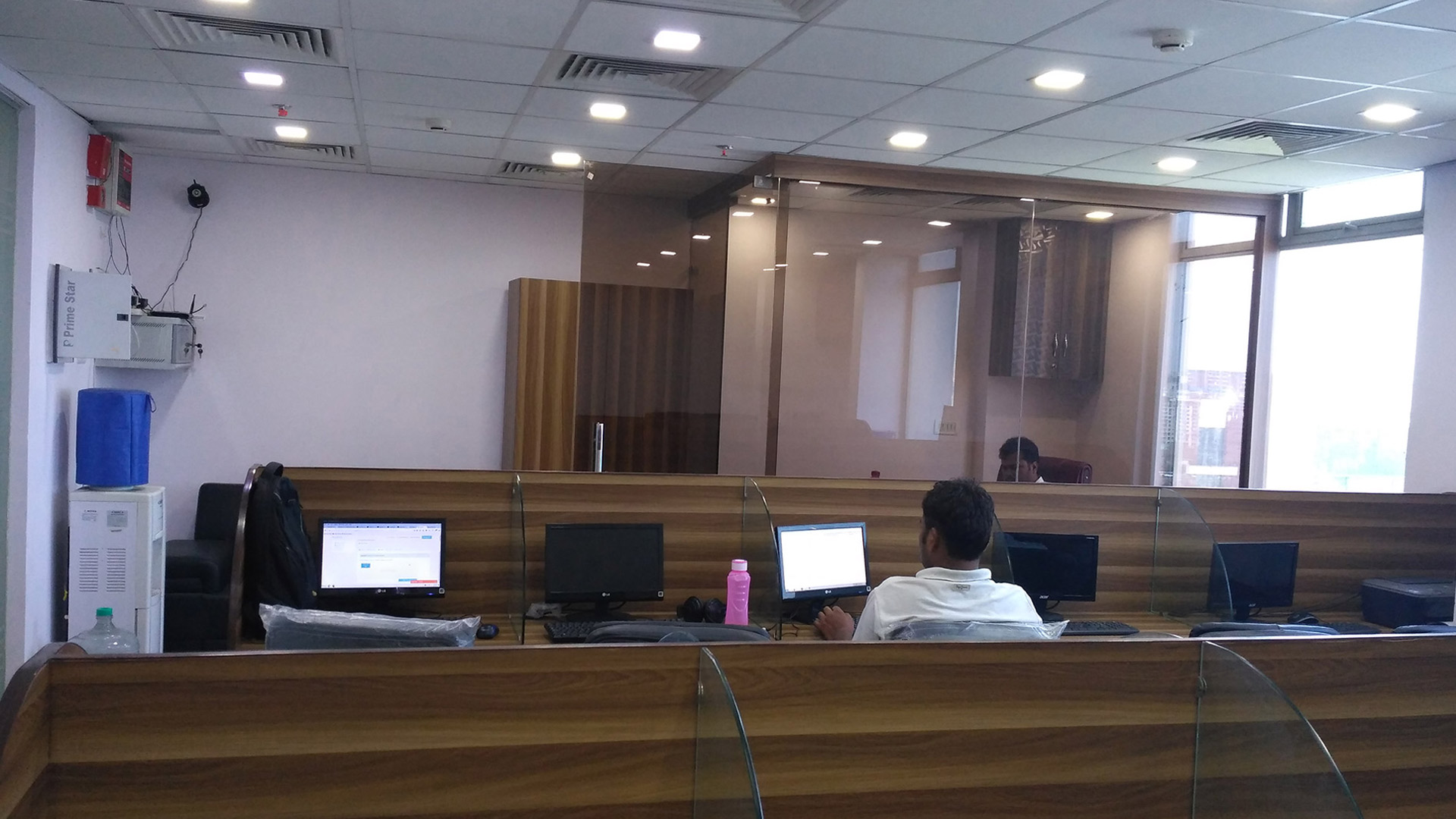 StartupEntrepreneurs image 3