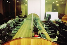 StartupEntrepreneurs in Faridabad, India StartupEntrepreneurs, Faridabad