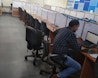 Study Space Library in Noida Sector 72 image 1