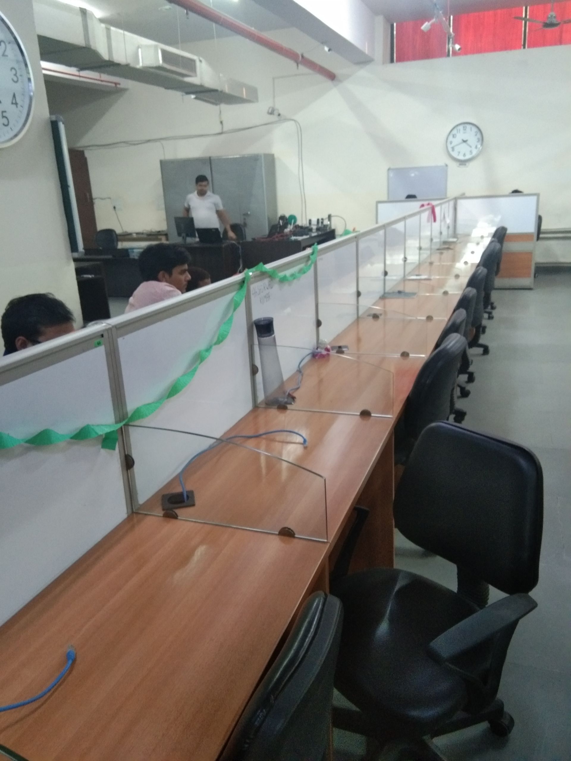 Study Space Library in Noida Sector 72 image 4