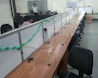 Study Space Library in Noida Sector 72 image 2