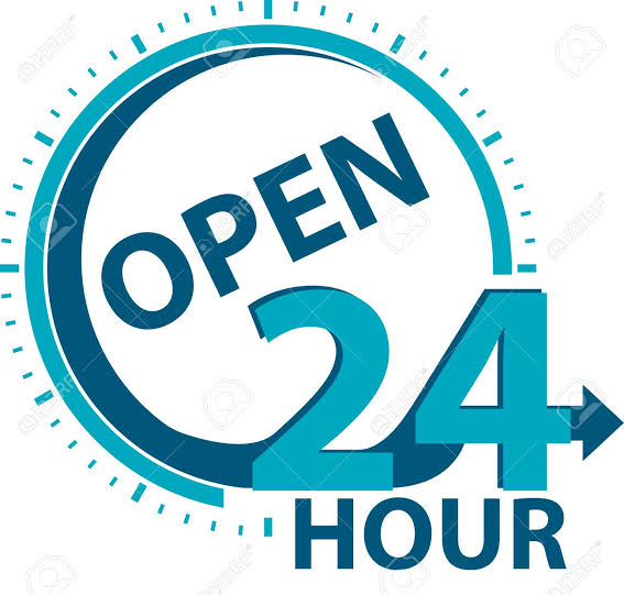 Study Space Library in Noida Sector 72 image 5