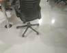 Study Space Library in Noida Sector 72 image 6