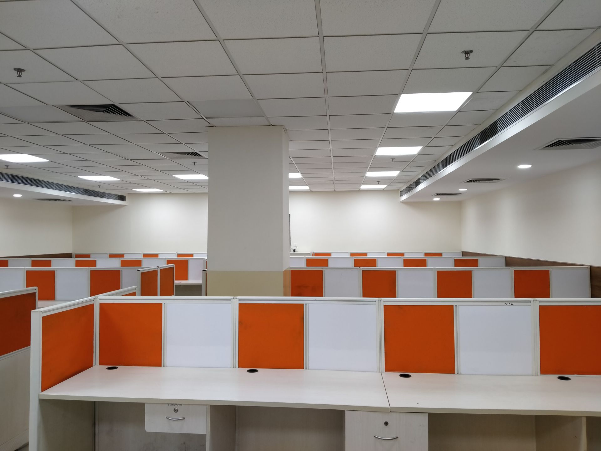 SunLoard Appeals Manufacturing image 2