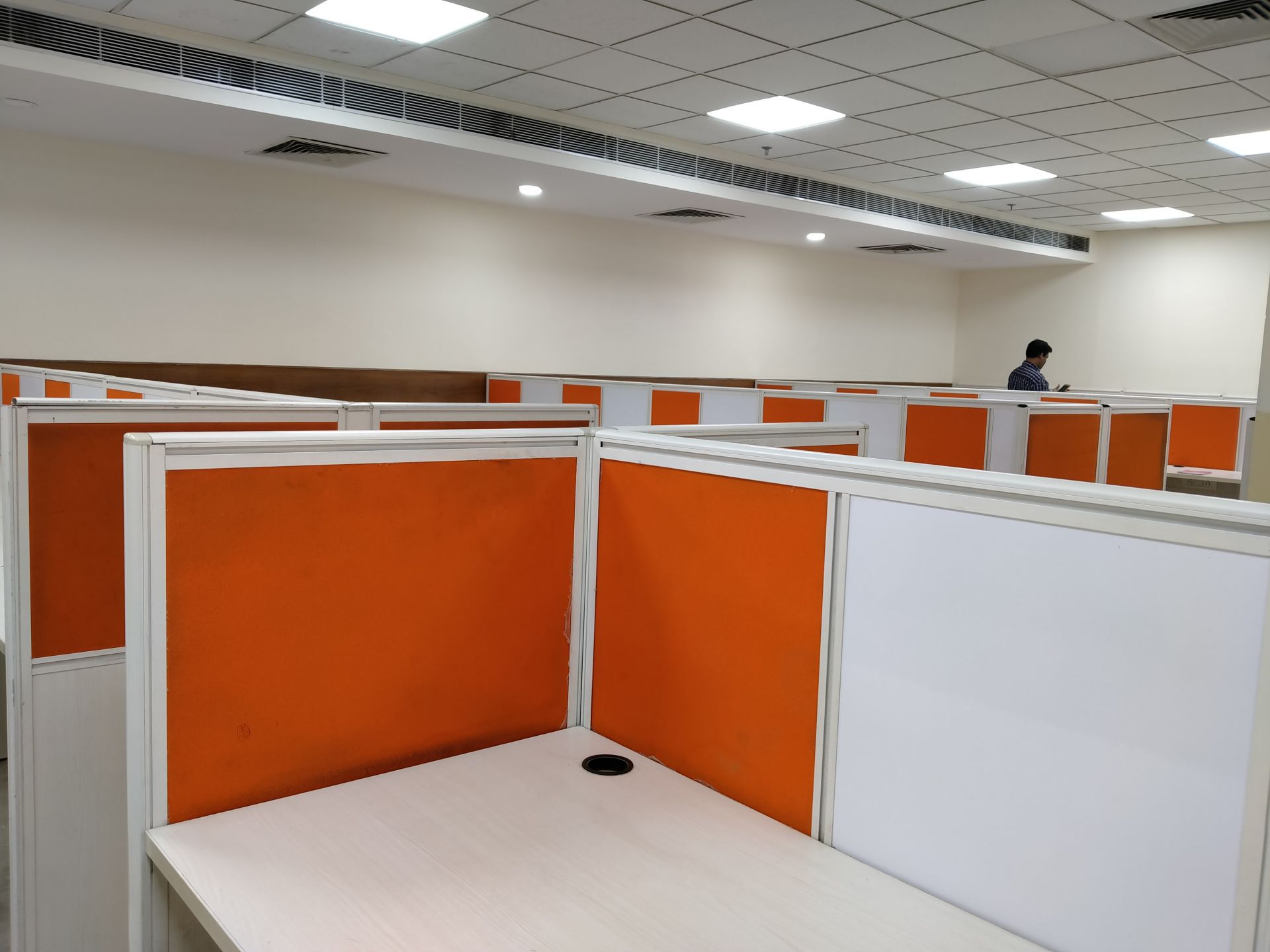 SunLoard Appeals Manufacturing image 4