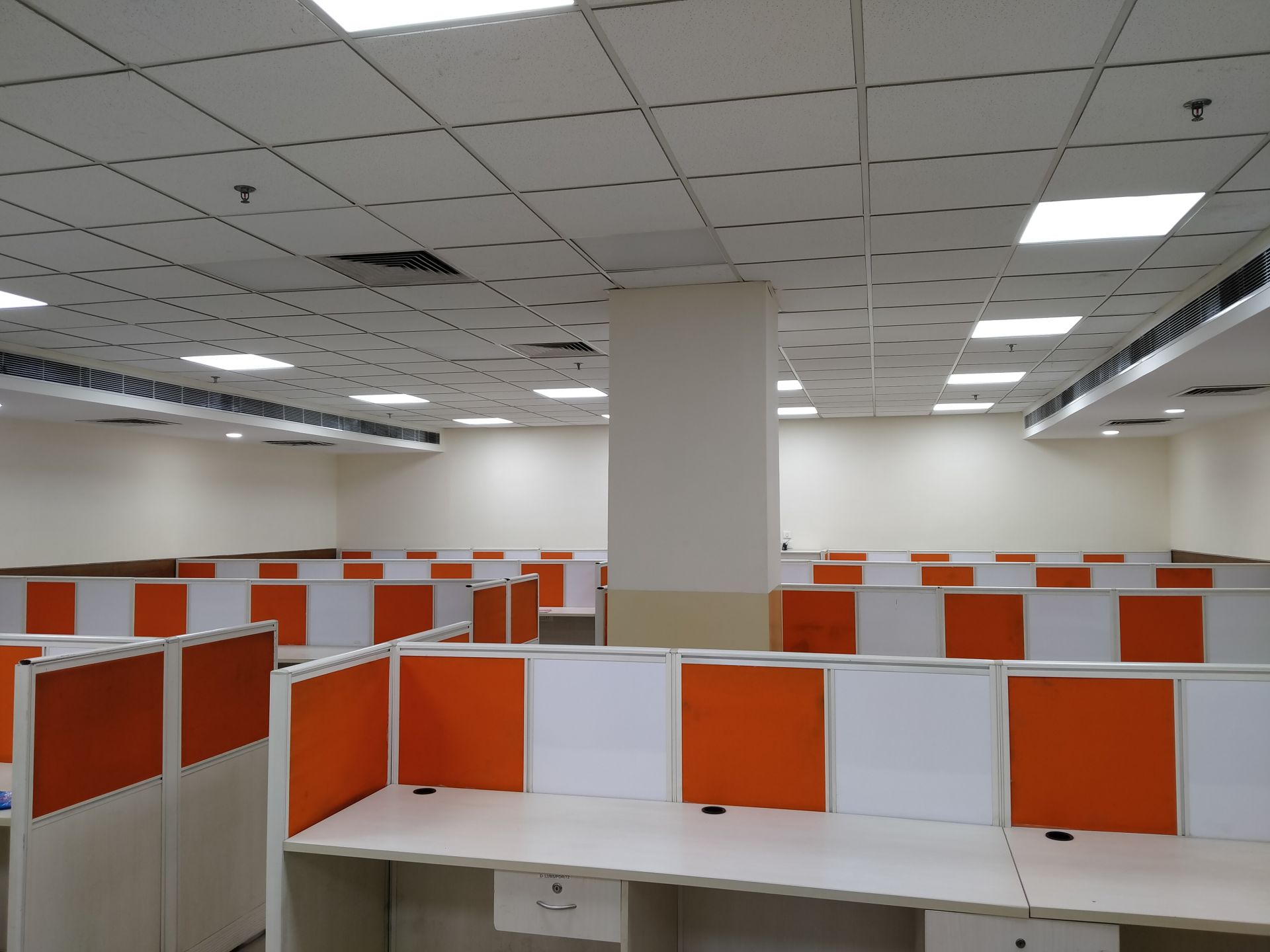 SunLoard Appeals Manufacturing image 3