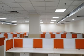 SunLoard Appeals Manufacturing in Faridabad, India SunLoard Appeals Manufacturing, Faridabad