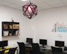 Synergi Co-working Space image 6