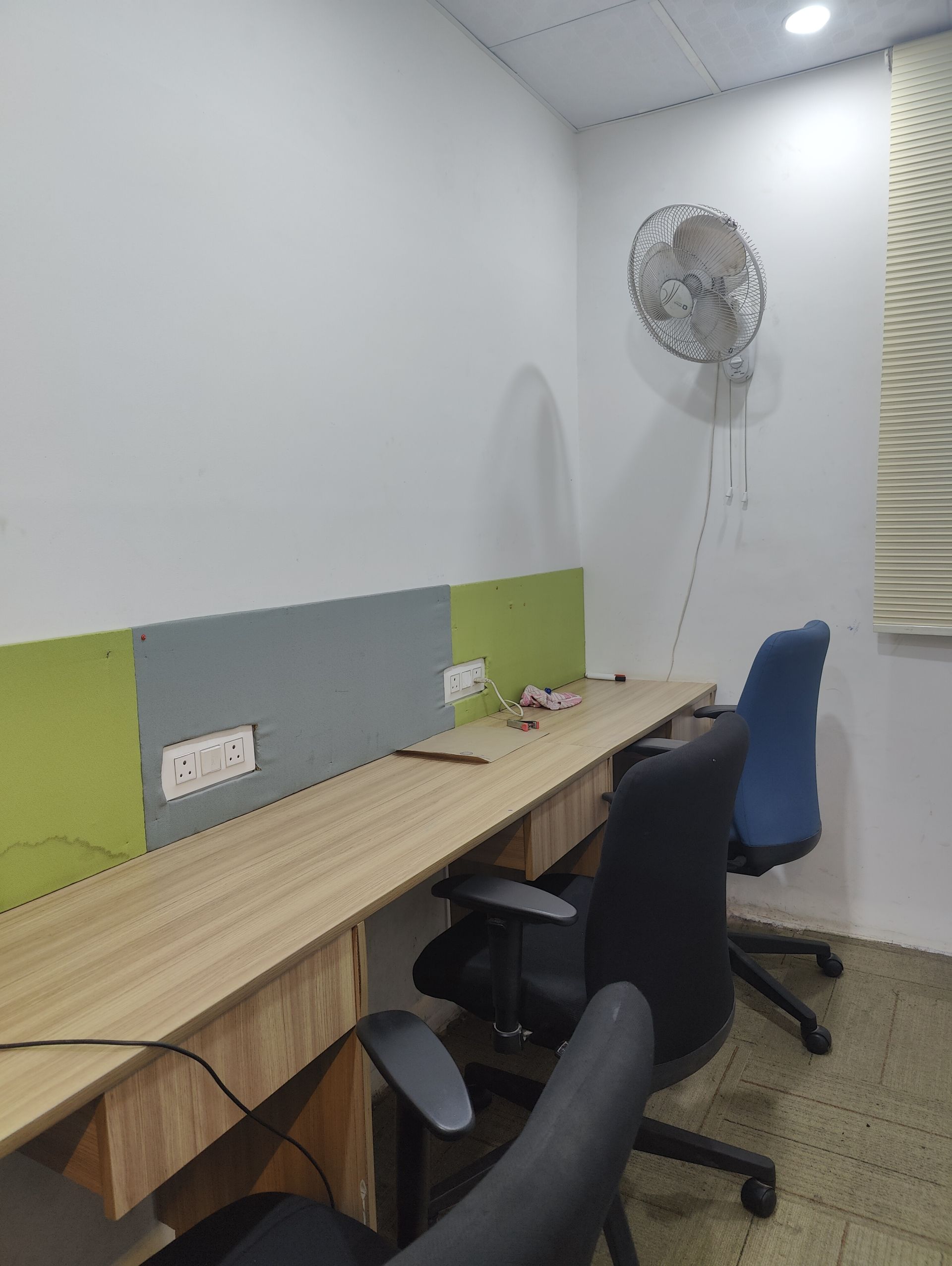 The First Business Brick image 2