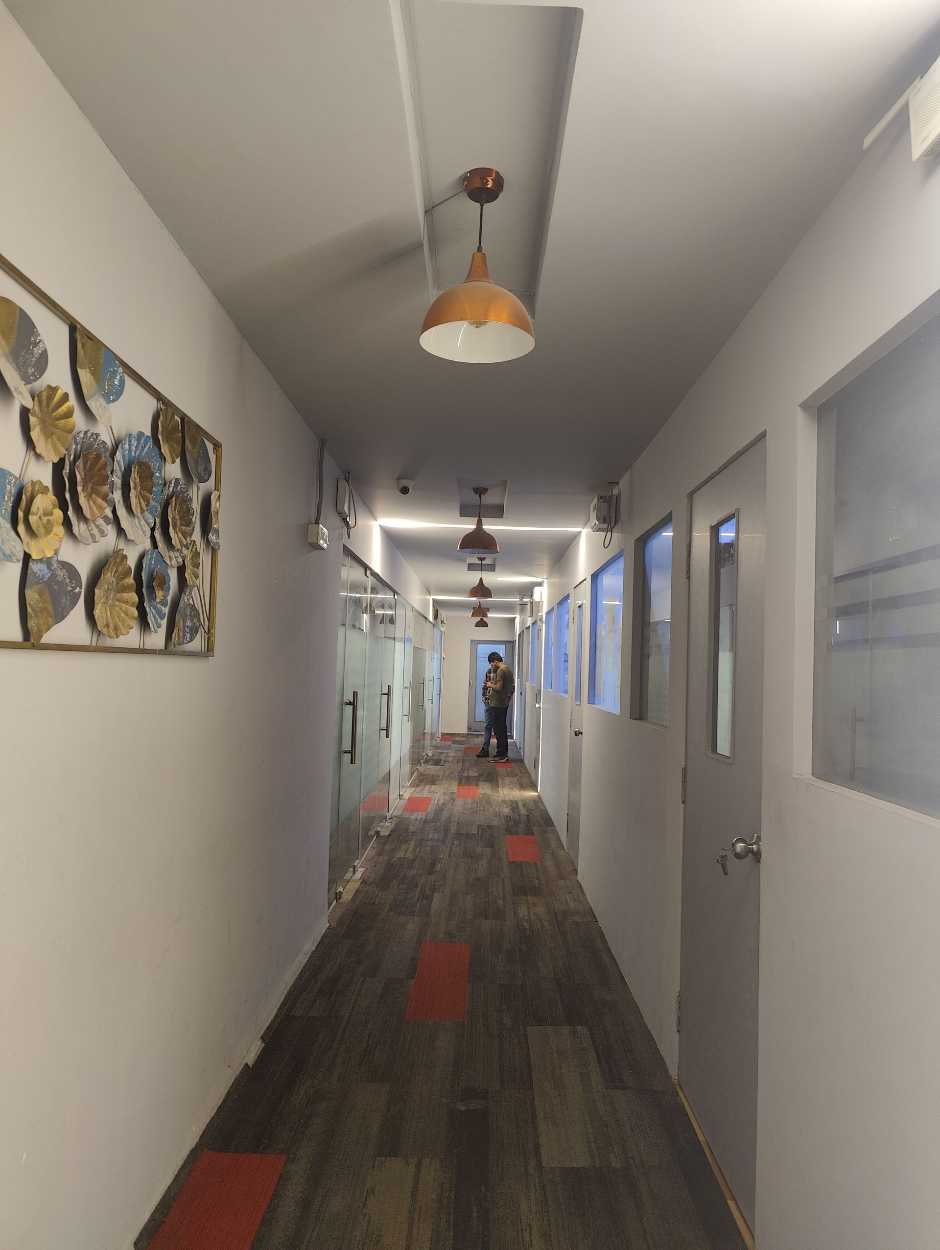 The First Business Brick image 4