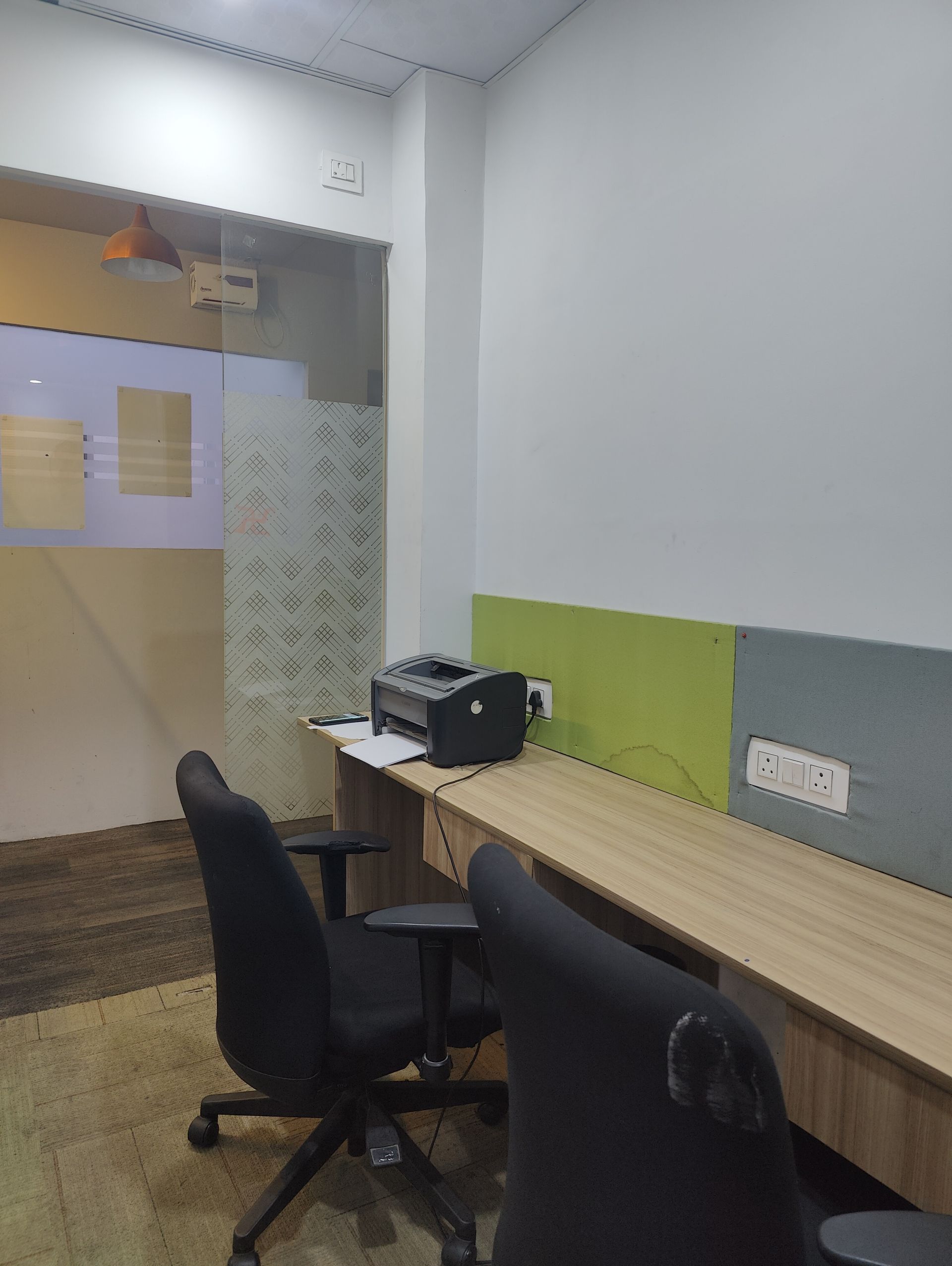 The First Business Brick image 3