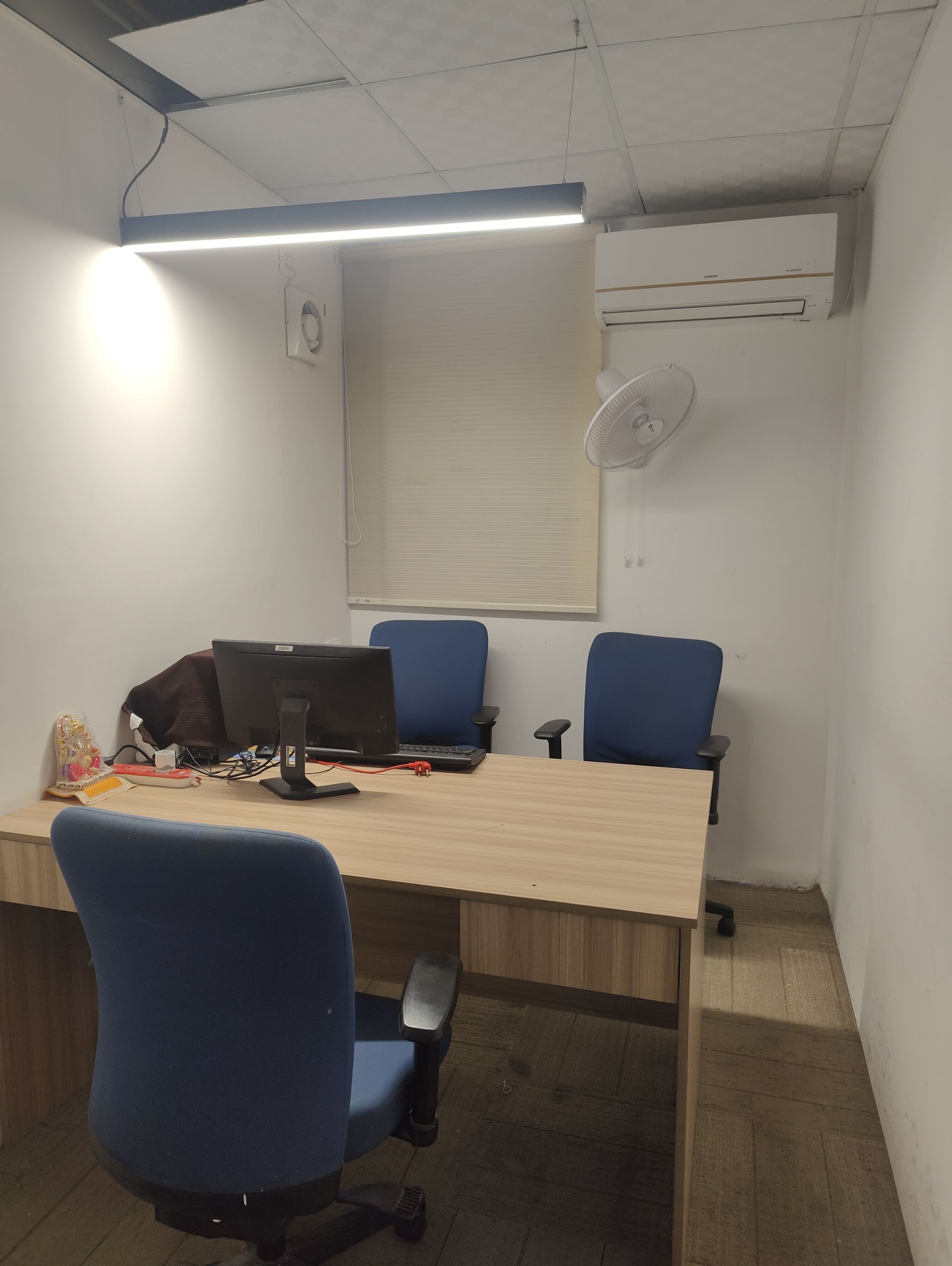 The First Business Brick image 5