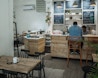 The Haven Internation Coworking Cafe - myHQ WorkCafe image 4