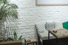 The Haven Internation Coworking Cafe - myHQ WorkCafe in Faridabad, India The Haven Internation Coworking Cafe - myHQ WorkCafe, Faridabad