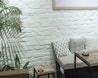 The Haven Internation Coworking Cafe - myHQ WorkCafe image 0