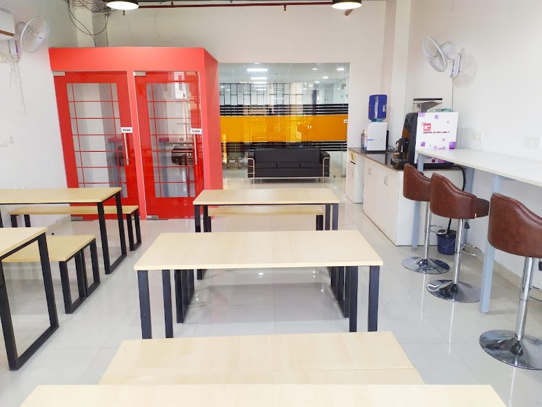 Tigercubs Incubation Pvt. Ltd. image 4