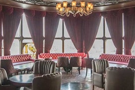 Time Machine - Coworking Lounge Noida - myHQ in Faridabad, India Time Machine - Coworking Lounge Noida - myHQ, Faridabad