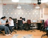 WeWork Berger Delhi One image 2
