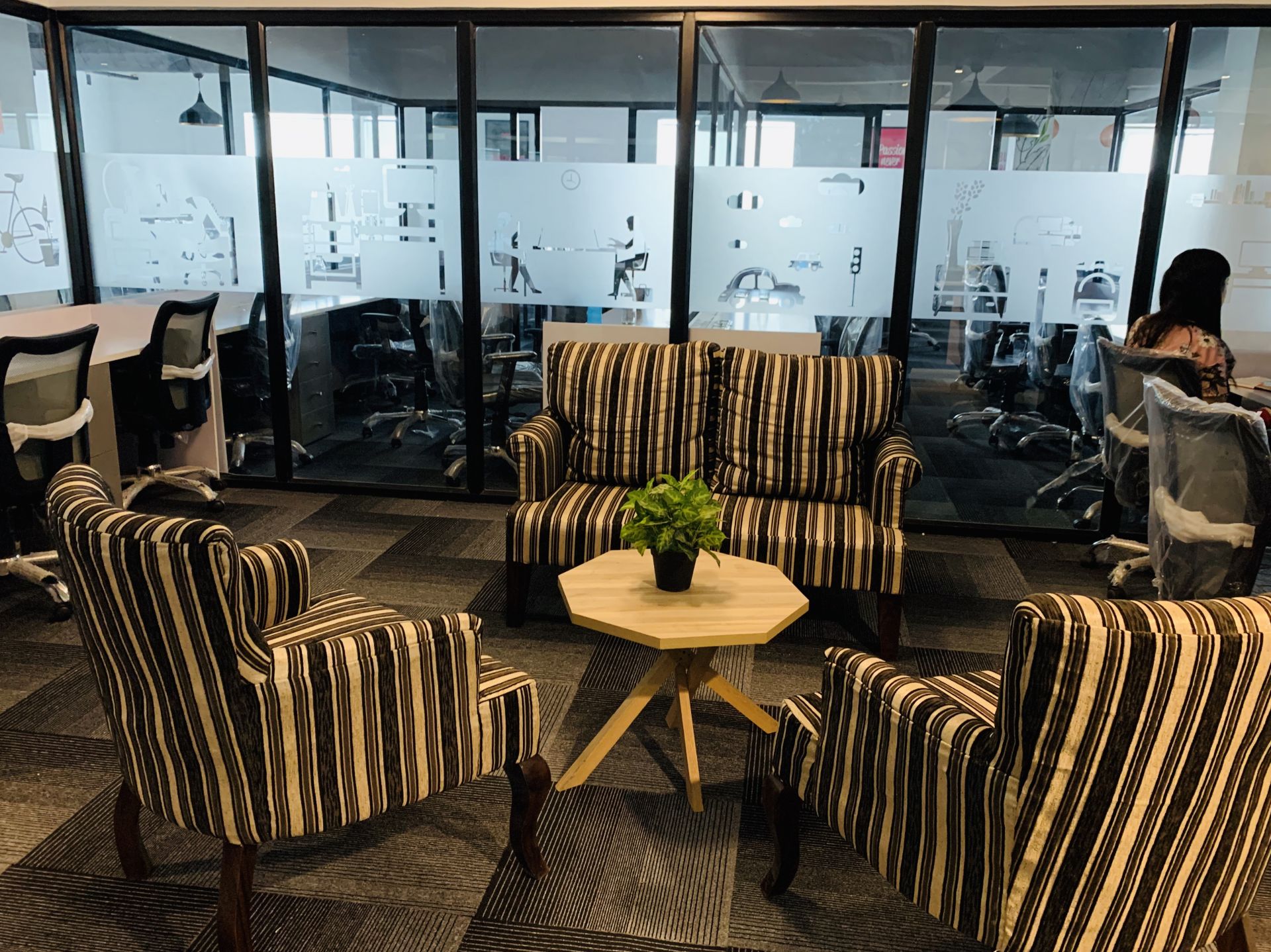 Workly Noida image 4